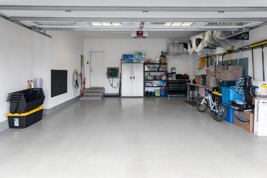 233 Dunmore Lane Williston VT 05495