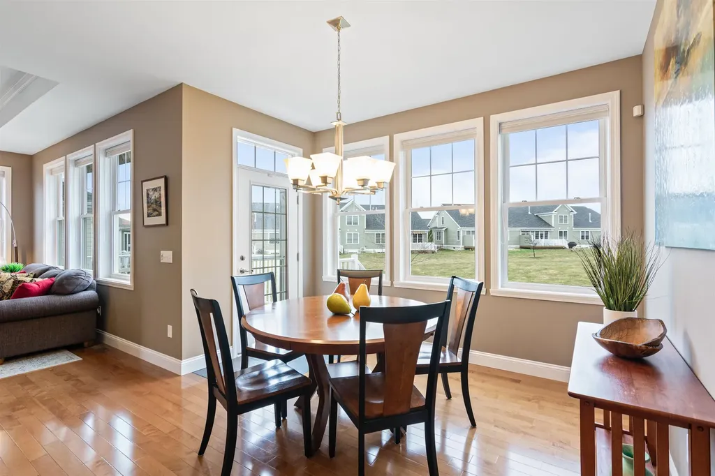 233 Dunmore Lane Williston VT 05495