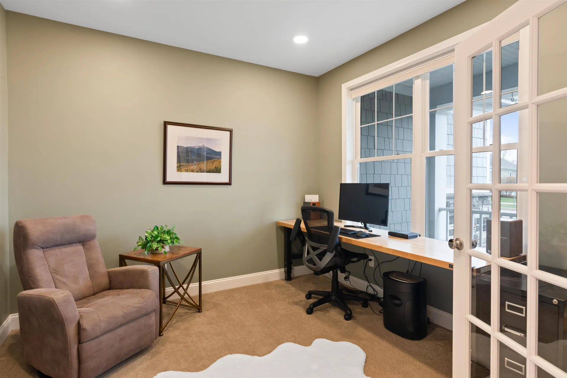 233 Dunmore Lane Williston VT 05495