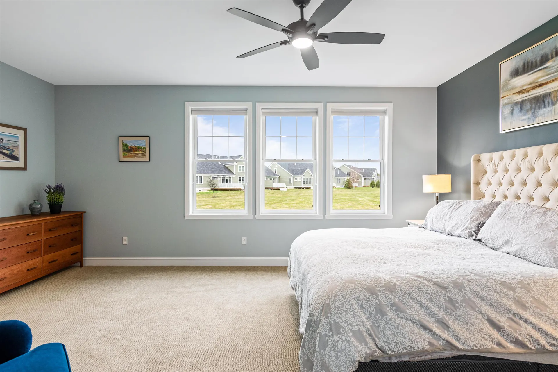 233 Dunmore Lane Williston VT 05495
