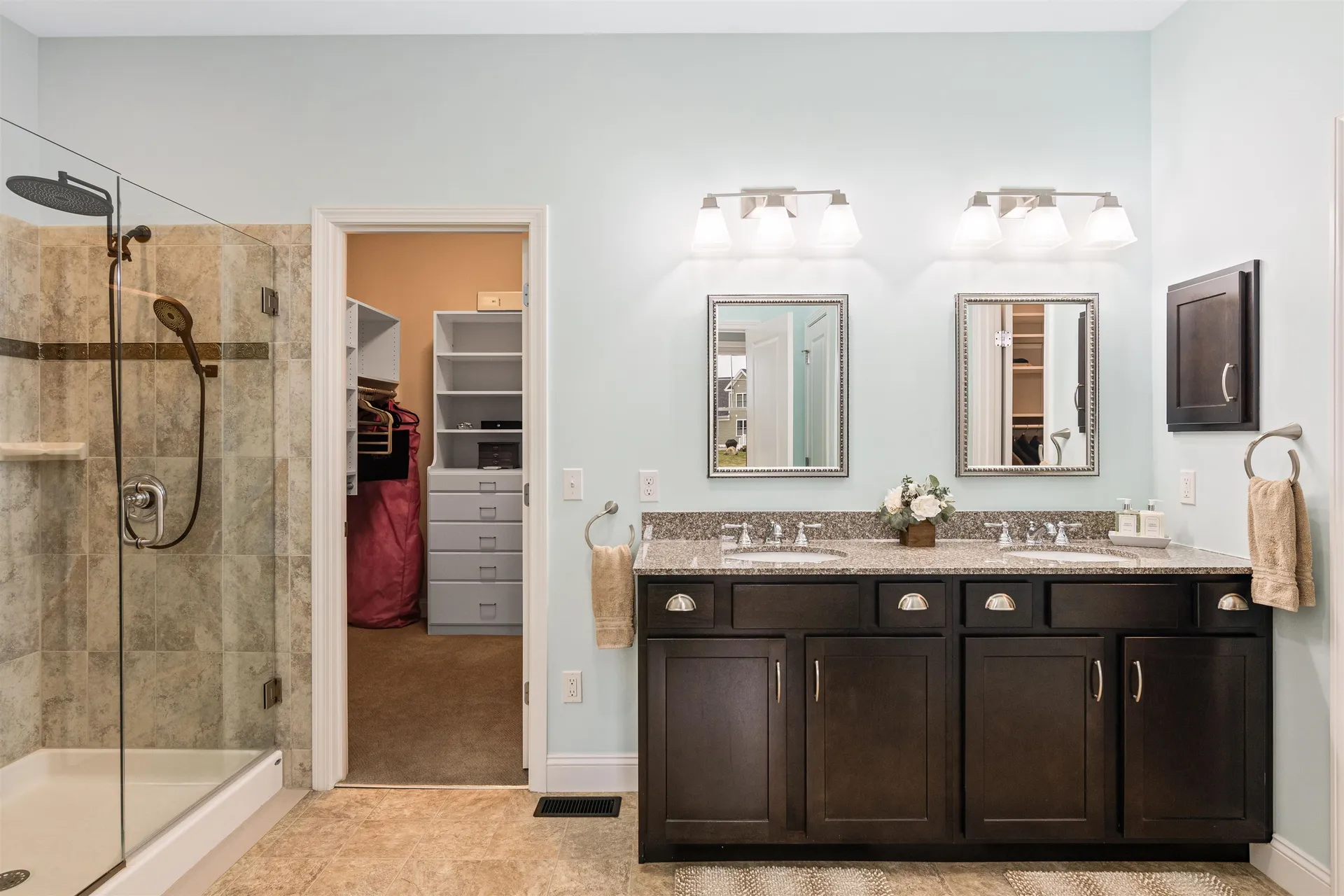 233 Dunmore Lane Williston VT 05495