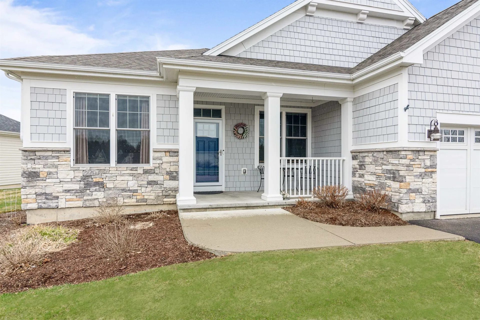 233 Dunmore Lane Williston VT 05495