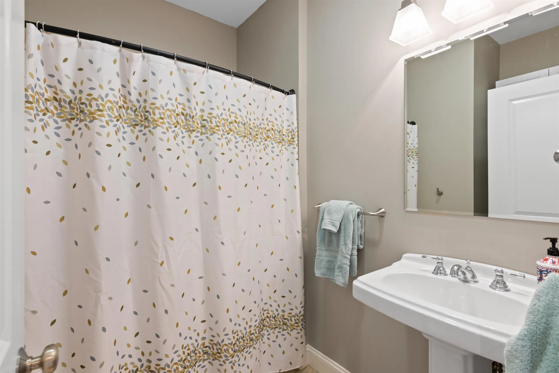 233 Dunmore Lane Williston VT 05495