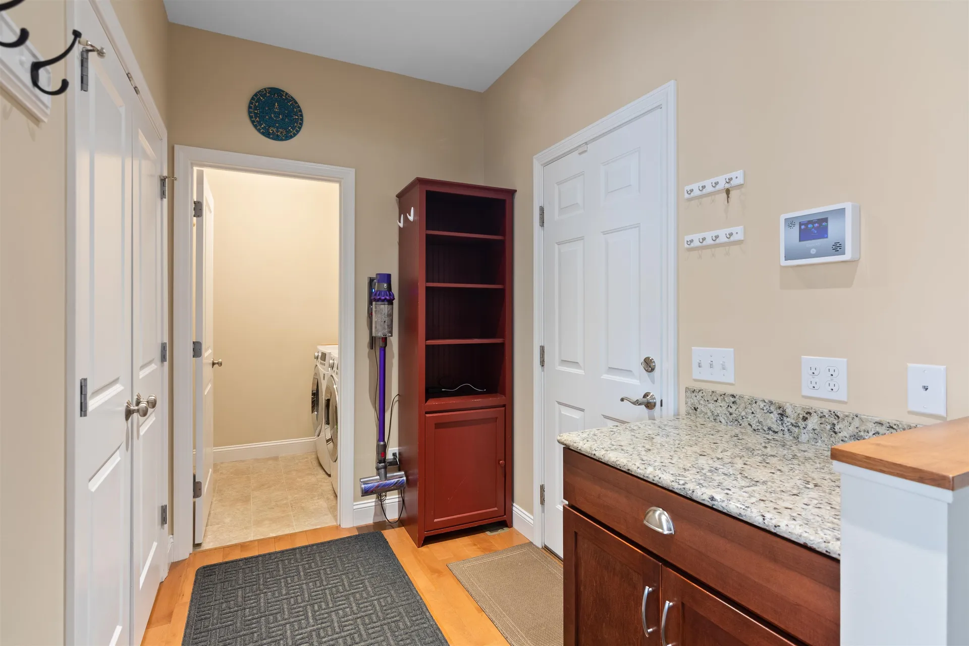 233 Dunmore Lane Williston VT 05495