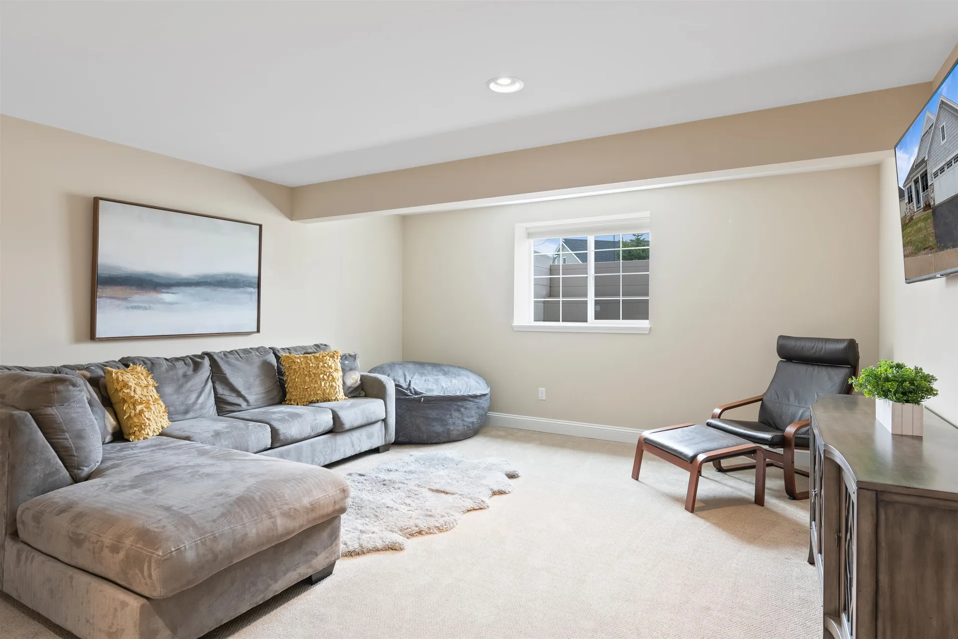 233 Dunmore Lane Williston VT 05495