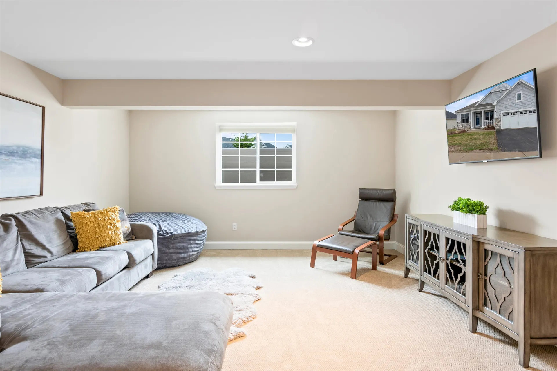 233 Dunmore Lane Williston VT 05495