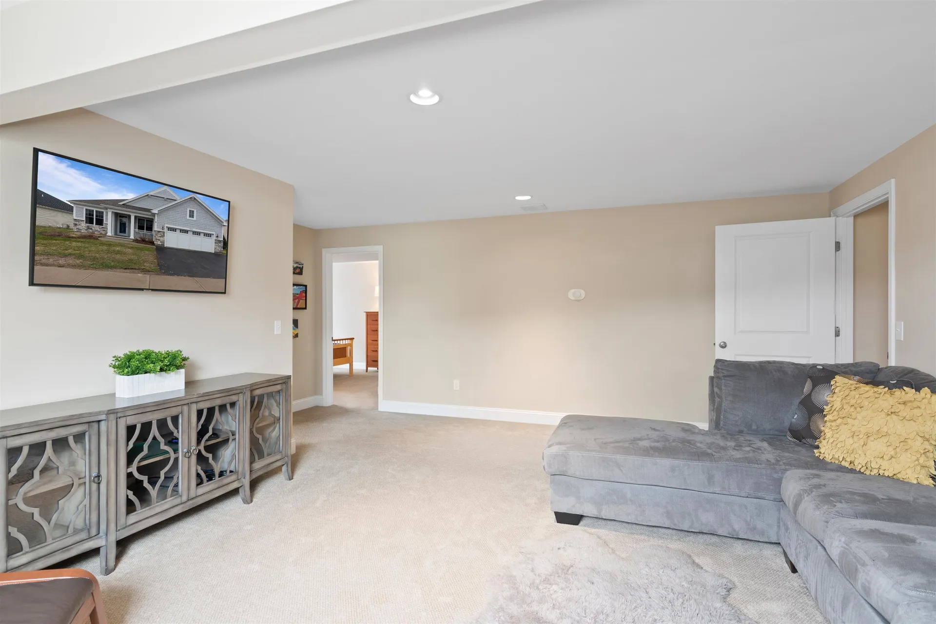233 Dunmore Lane Williston VT 05495