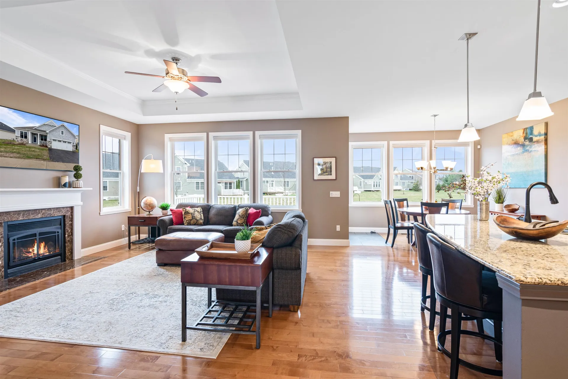 233 Dunmore Lane Williston VT 05495