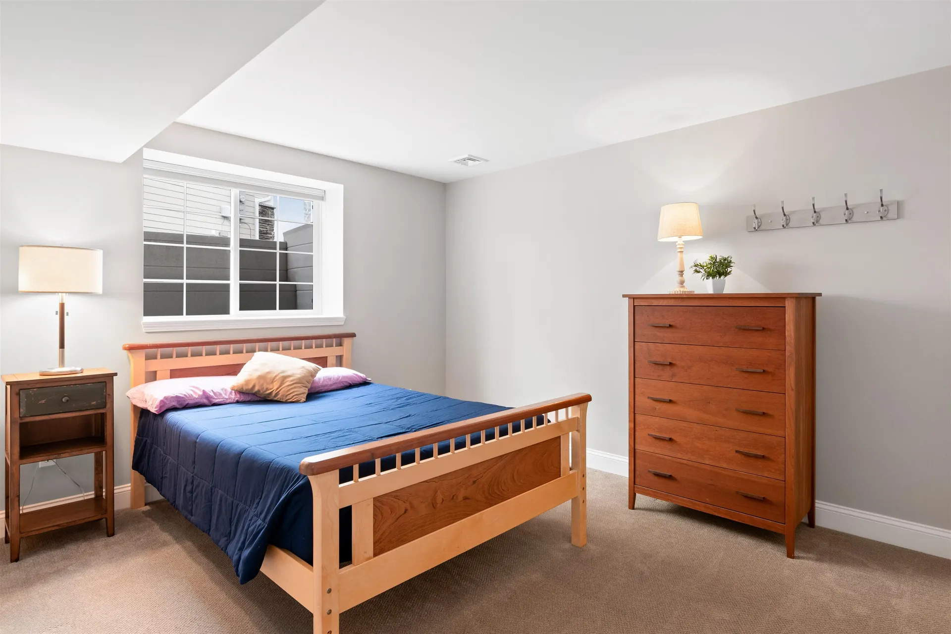 233 Dunmore Lane Williston VT 05495
