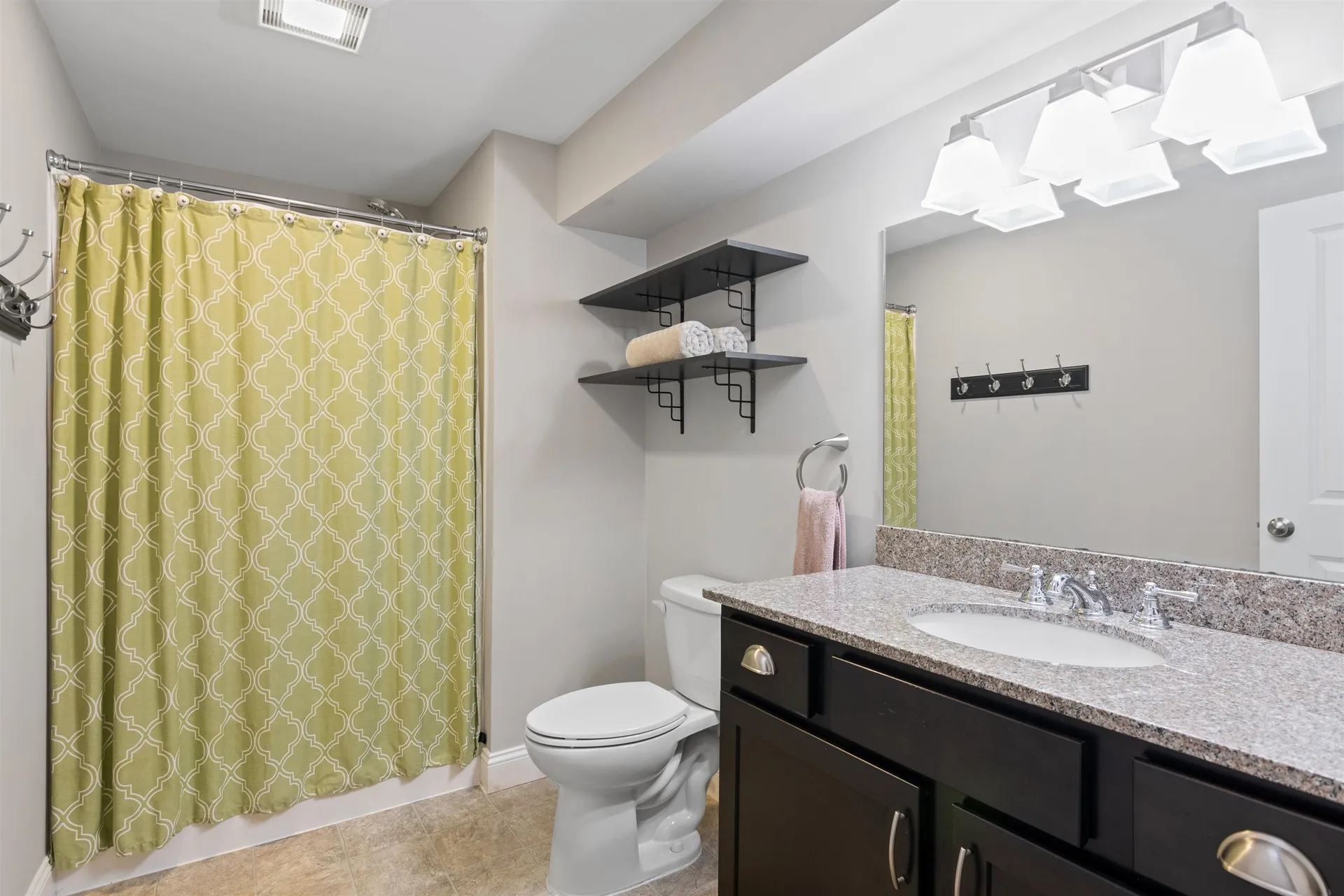 233 Dunmore Lane Williston VT 05495