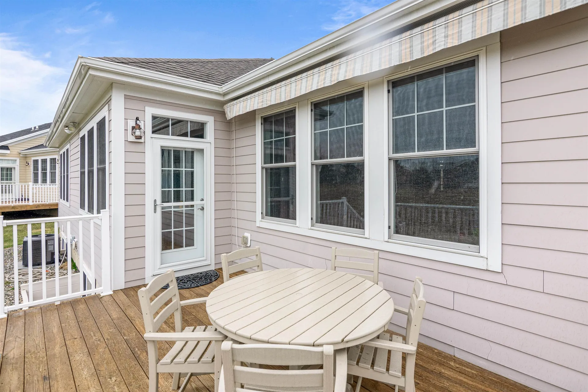 233 Dunmore Lane Williston VT 05495