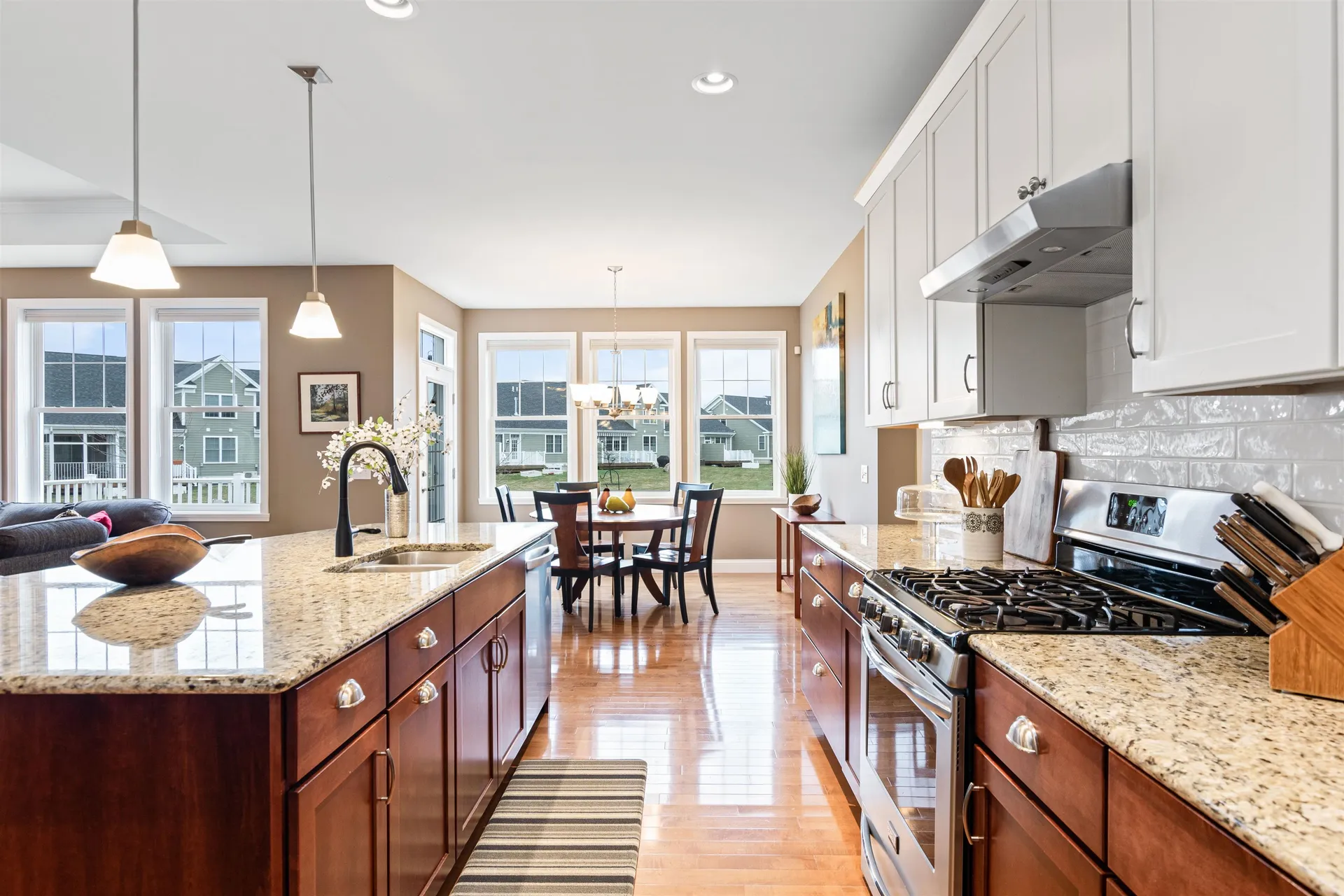233 Dunmore Lane Williston VT 05495