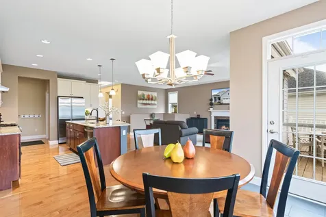 233 Dunmore Lane Williston VT 05495