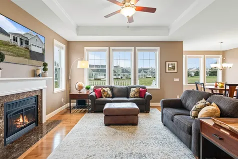 233 Dunmore Lane Williston VT 05495