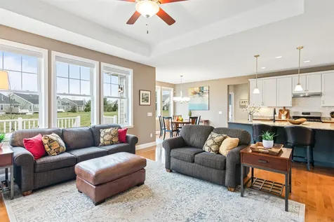 233 Dunmore Lane Williston VT 05495
