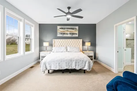 233 Dunmore Lane Williston VT 05495