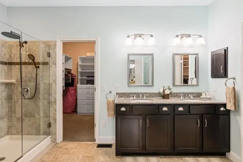 233 Dunmore Lane Williston VT 05495