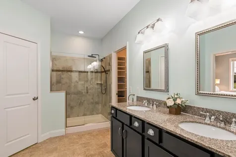 233 Dunmore Lane Williston VT 05495