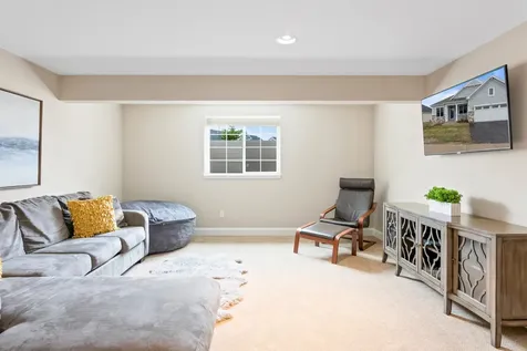 233 Dunmore Lane Williston VT 05495