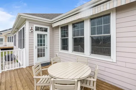 233 Dunmore Lane Williston VT 05495