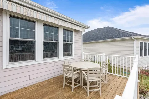 233 Dunmore Lane Williston VT 05495