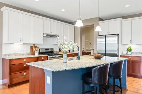 233 Dunmore Lane Williston VT 05495