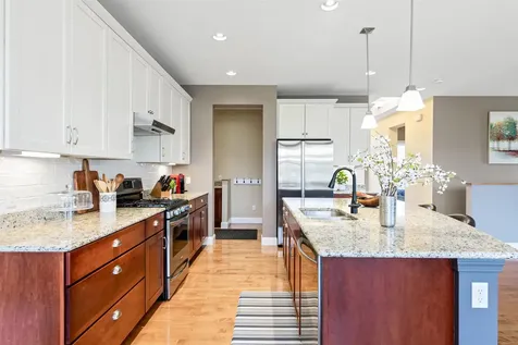 233 Dunmore Lane Williston VT 05495