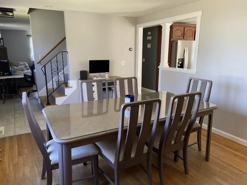 11 Bedard Avenue Derry NH 03038
