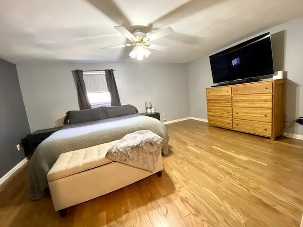 11 Bedard Avenue Derry NH 03038