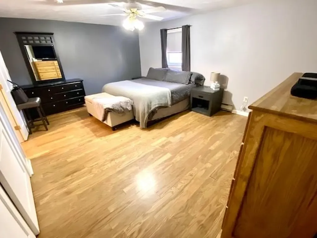 11 Bedard Avenue Derry NH 03038