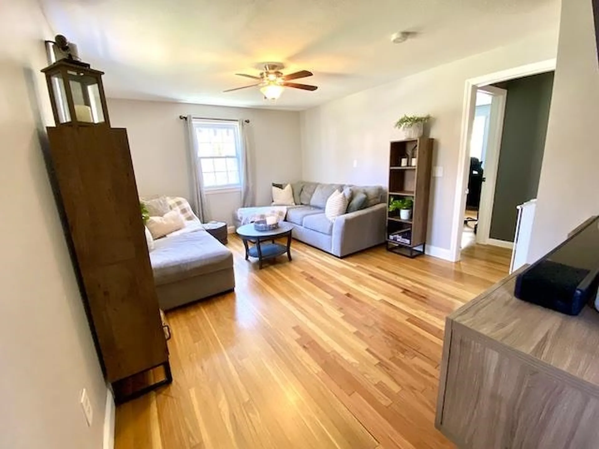 11 Bedard Avenue Derry NH 03038