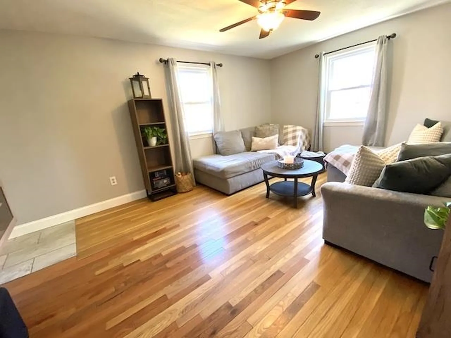 11 Bedard Avenue Derry NH 03038
