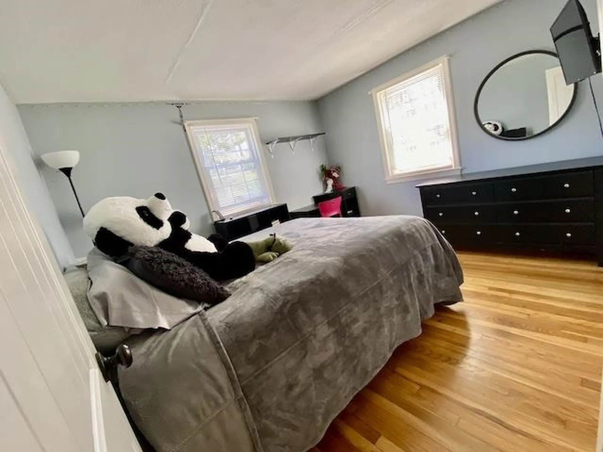 11 Bedard Avenue Derry NH 03038