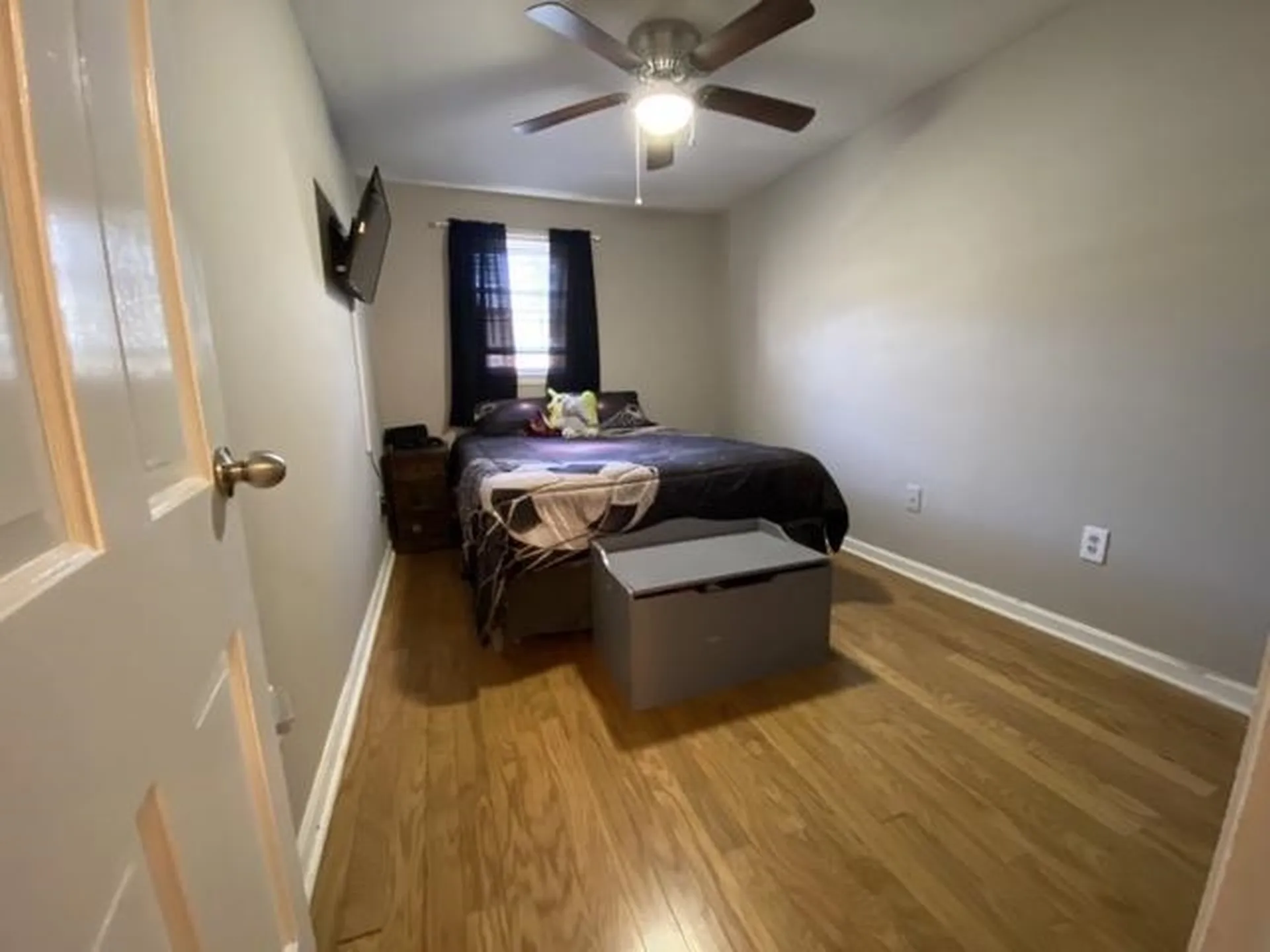 11 Bedard Avenue Derry NH 03038