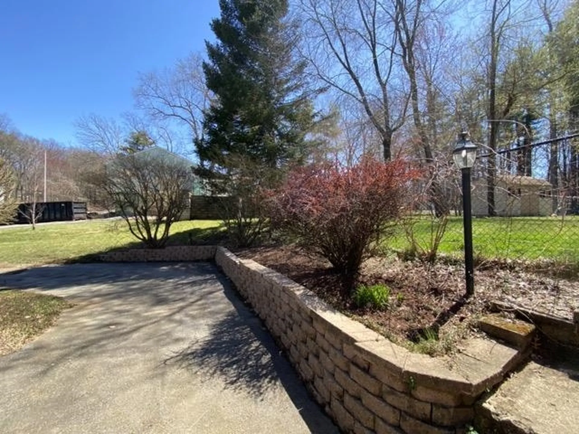 11 Bedard Avenue Derry NH 03038