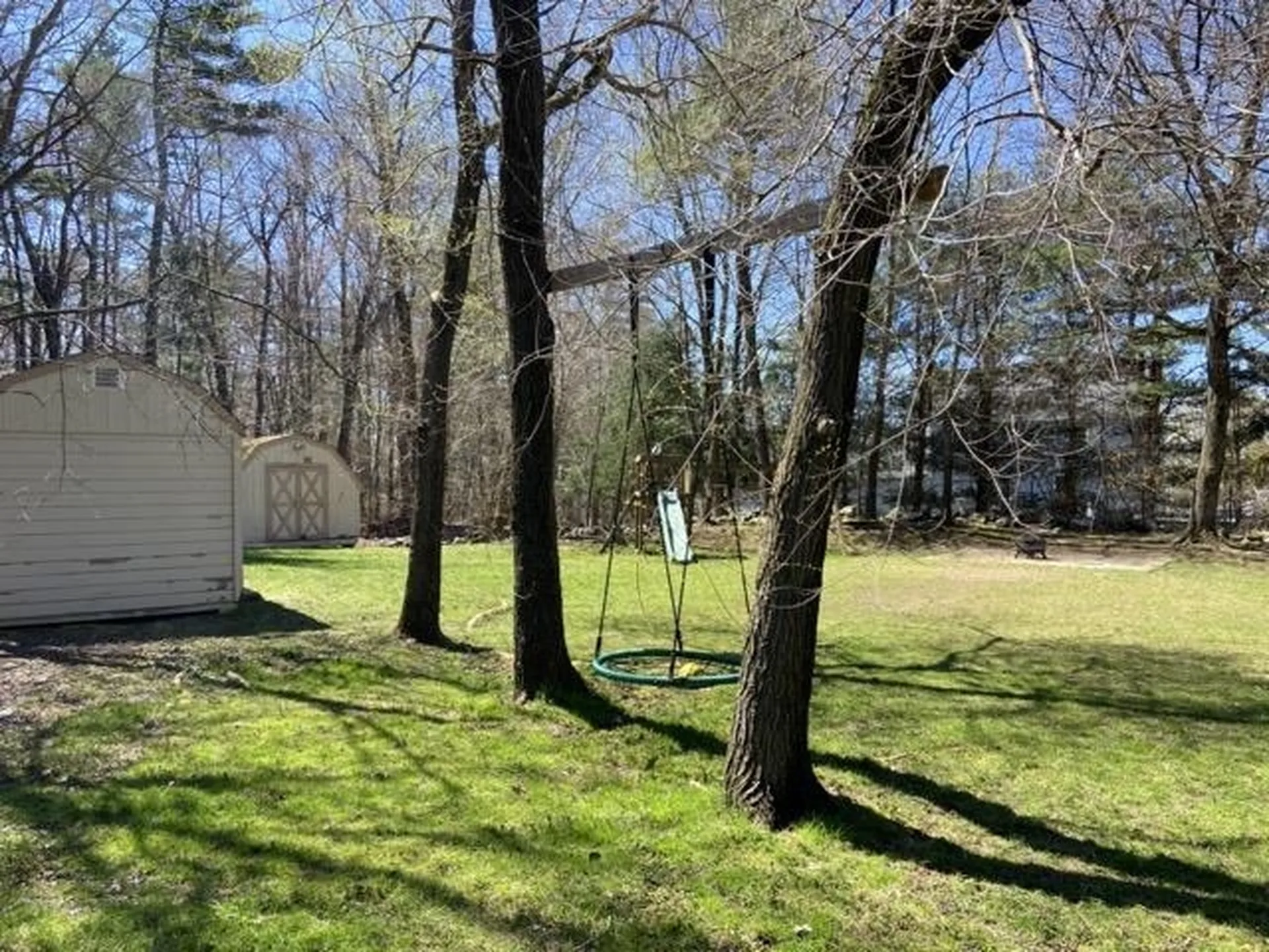 11 Bedard Avenue Derry NH 03038