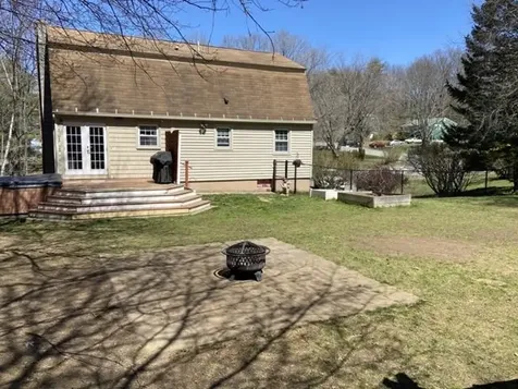 11 Bedard Avenue Derry NH 03038