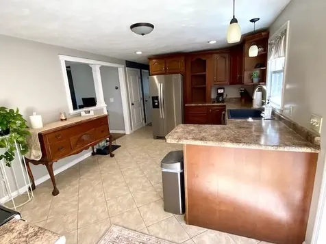 11 Bedard Avenue Derry NH 03038
