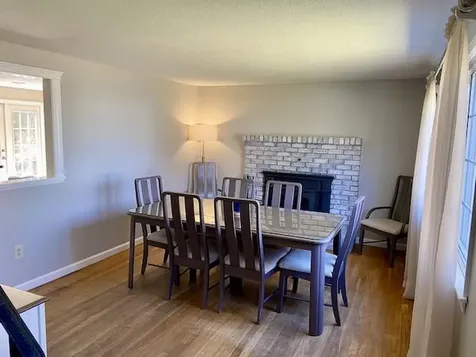 11 Bedard Avenue Derry NH 03038