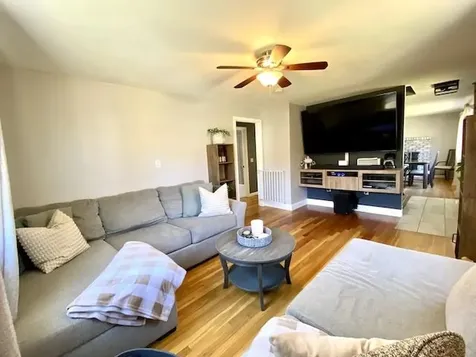 11 Bedard Avenue Derry NH 03038