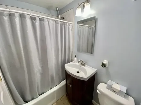 11 Bedard Avenue Derry NH 03038