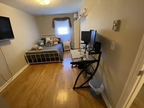 11 Bedard Avenue Derry NH 03038