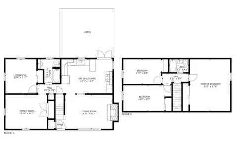 11 Bedard Avenue Derry NH 03038