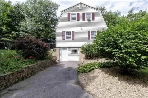 11 Bedard Avenue Derry NH 03038