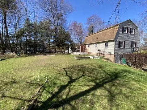 11 Bedard Avenue Derry NH 03038