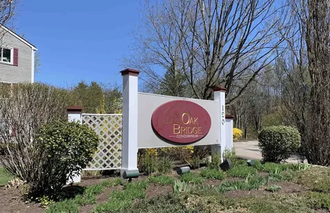 120 Fisherville Road Concord NH 03303