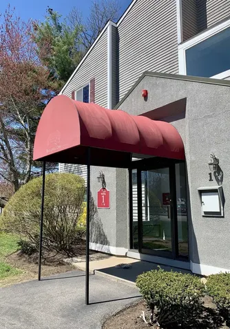 120 Fisherville Road Concord NH 03303