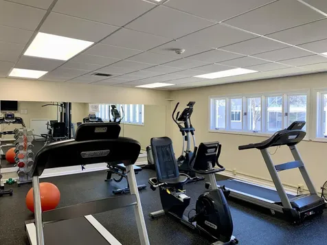 120 Fisherville Road Concord NH 03303