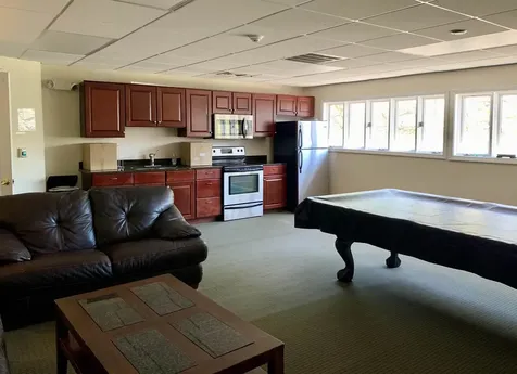 120 Fisherville Road Concord NH 03303