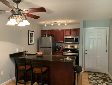 120 Fisherville Road Concord NH 03303